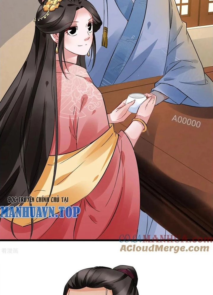 Đệ Nhất Nằm Vùng Nam Tống Chapter 113 - 13