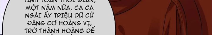 Đệ Nhất Nằm Vùng Nam Tống Chapter 113 - 26