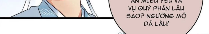 Đệ Nhất Nằm Vùng Nam Tống Chapter 113 - 34