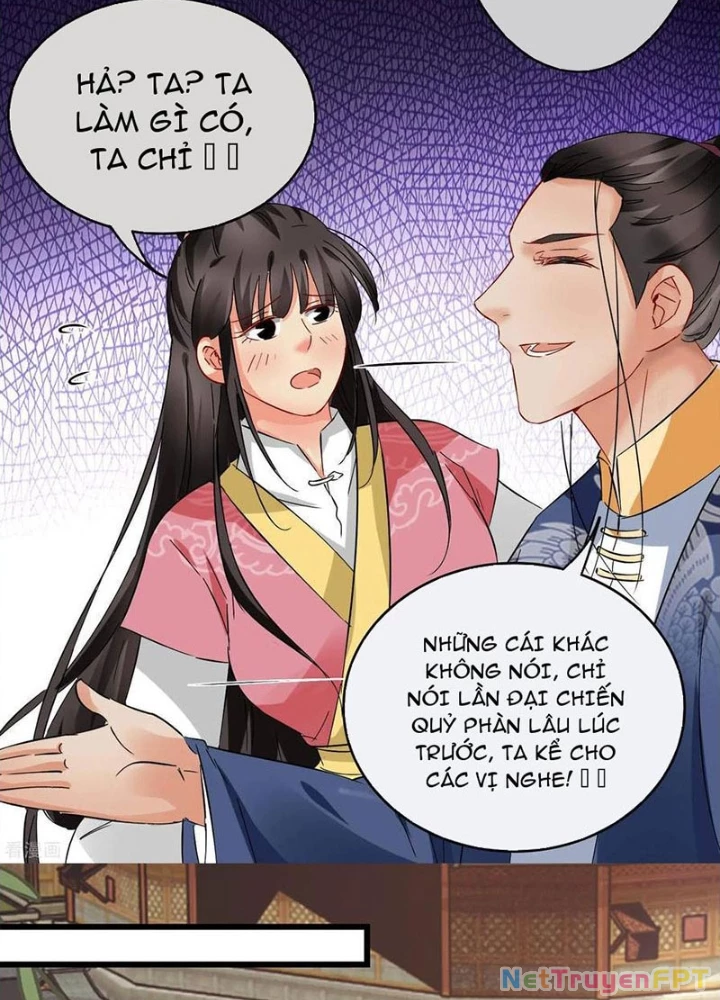 Đệ Nhất Nằm Vùng Nam Tống Chapter 113 - 37