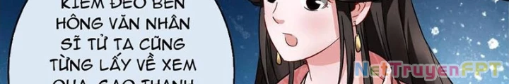 Đệ Nhất Nằm Vùng Nam Tống Chapter 113 - 40