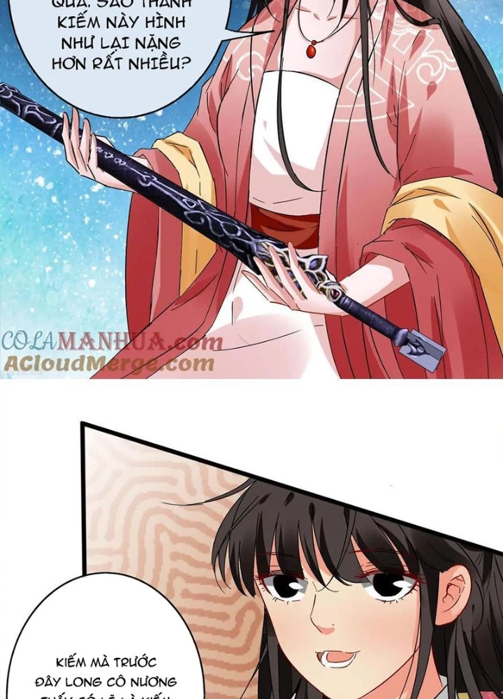 Đệ Nhất Nằm Vùng Nam Tống Chapter 113 - 41