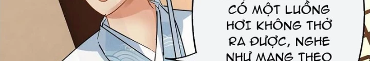 Đệ Nhất Nằm Vùng Nam Tống Chapter 113 - 46