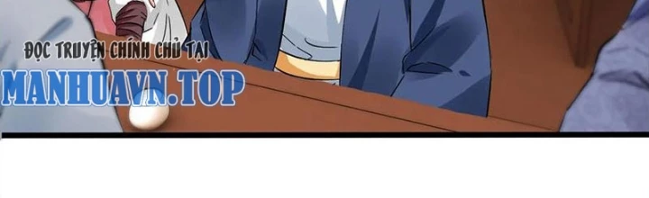 Đệ Nhất Nằm Vùng Nam Tống Chapter 114 - 2