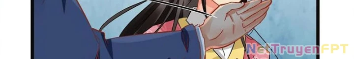 Đệ Nhất Nằm Vùng Nam Tống Chapter 114 - 20