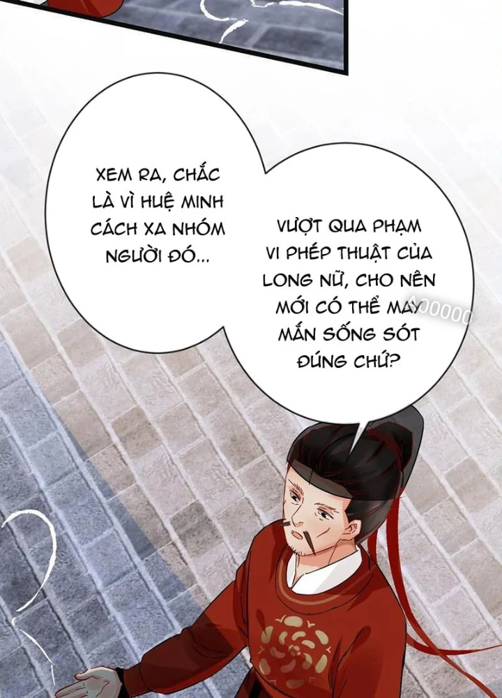 Đệ Nhất Nằm Vùng Nam Tống Chapter 114 - 43