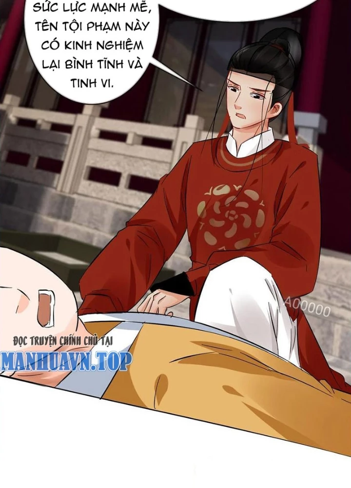 Đệ Nhất Nằm Vùng Nam Tống Chapter 114 - 47