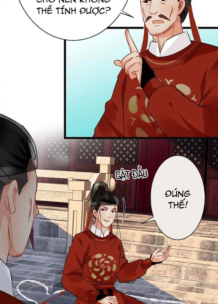 Đệ Nhất Nằm Vùng Nam Tống Chapter 114 - 53