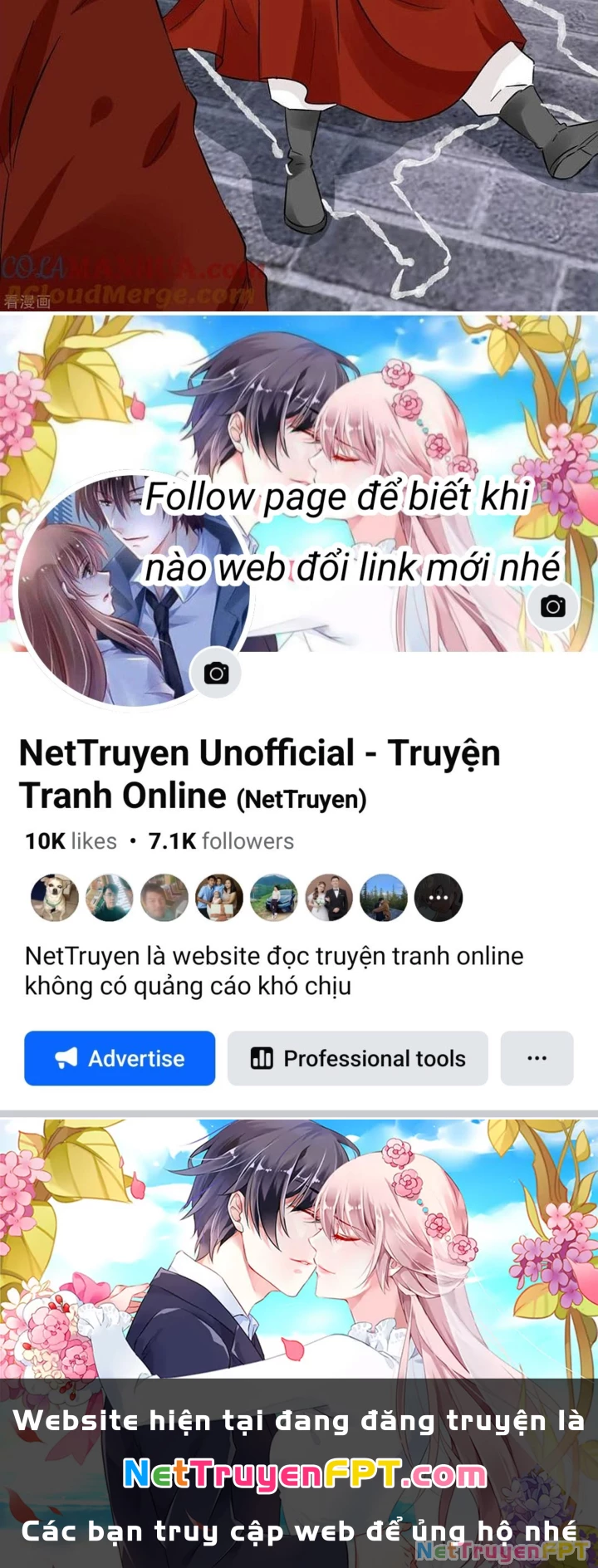 Đệ Nhất Nằm Vùng Nam Tống Chapter 114 - 55