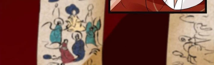 Đệ Nhất Nằm Vùng Nam Tống Chapter 115 - 2