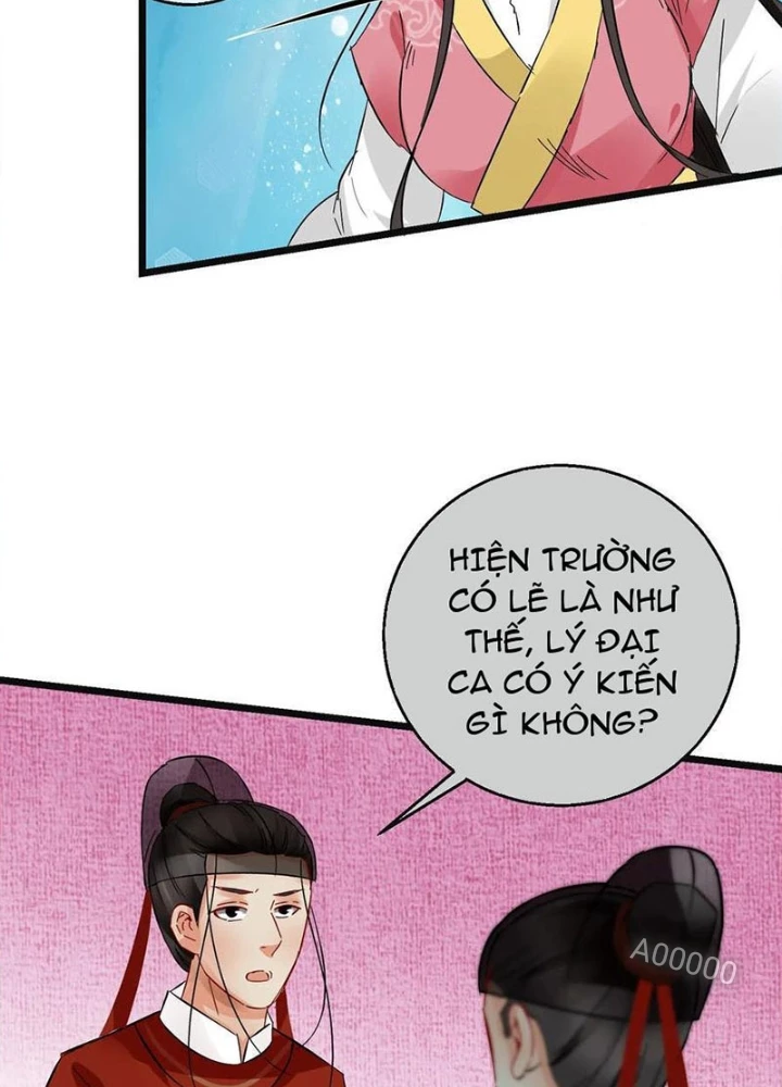 Đệ Nhất Nằm Vùng Nam Tống Chapter 115 - 7