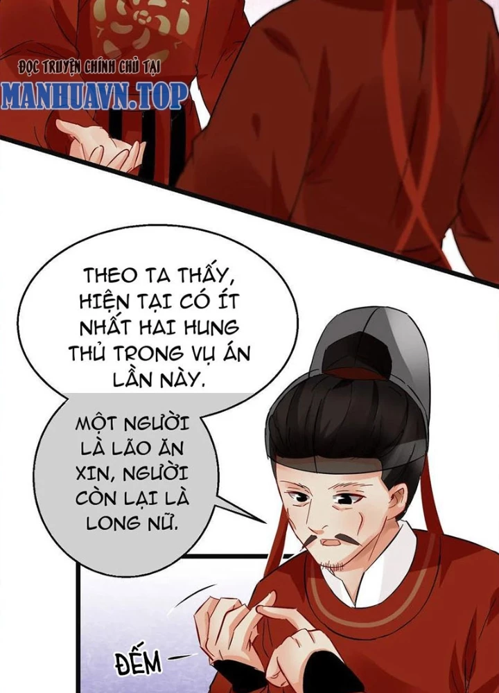 Đệ Nhất Nằm Vùng Nam Tống Chapter 115 - 9