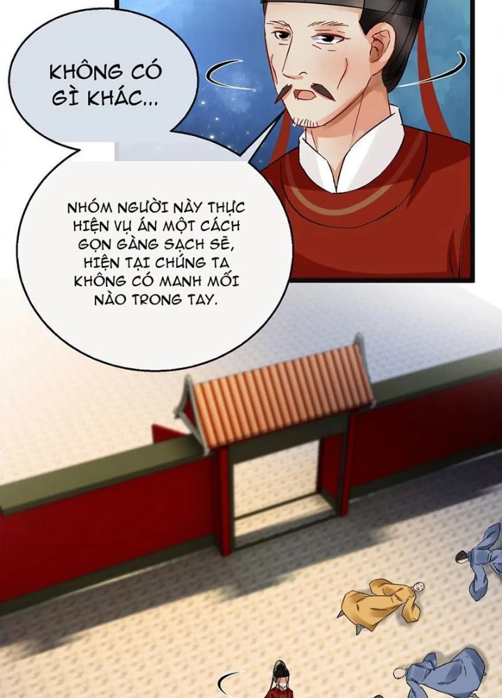 Đệ Nhất Nằm Vùng Nam Tống Chapter 115 - 15