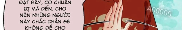 Đệ Nhất Nằm Vùng Nam Tống Chapter 115 - 18