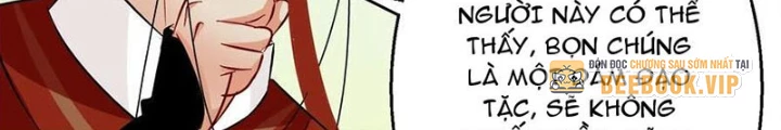 Đệ Nhất Nằm Vùng Nam Tống Chapter 115 - 20