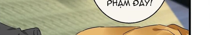 Đệ Nhất Nằm Vùng Nam Tống Chapter 115 - 22