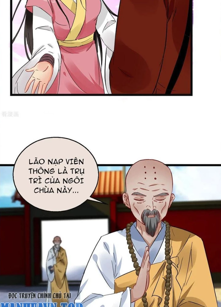 Đệ Nhất Nằm Vùng Nam Tống Chapter 115 - 31