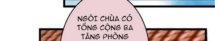 Đệ Nhất Nằm Vùng Nam Tống Chapter 115 - 36