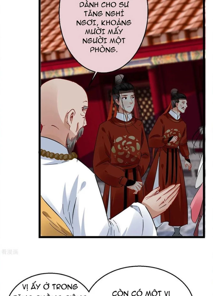 Đệ Nhất Nằm Vùng Nam Tống Chapter 115 - 37