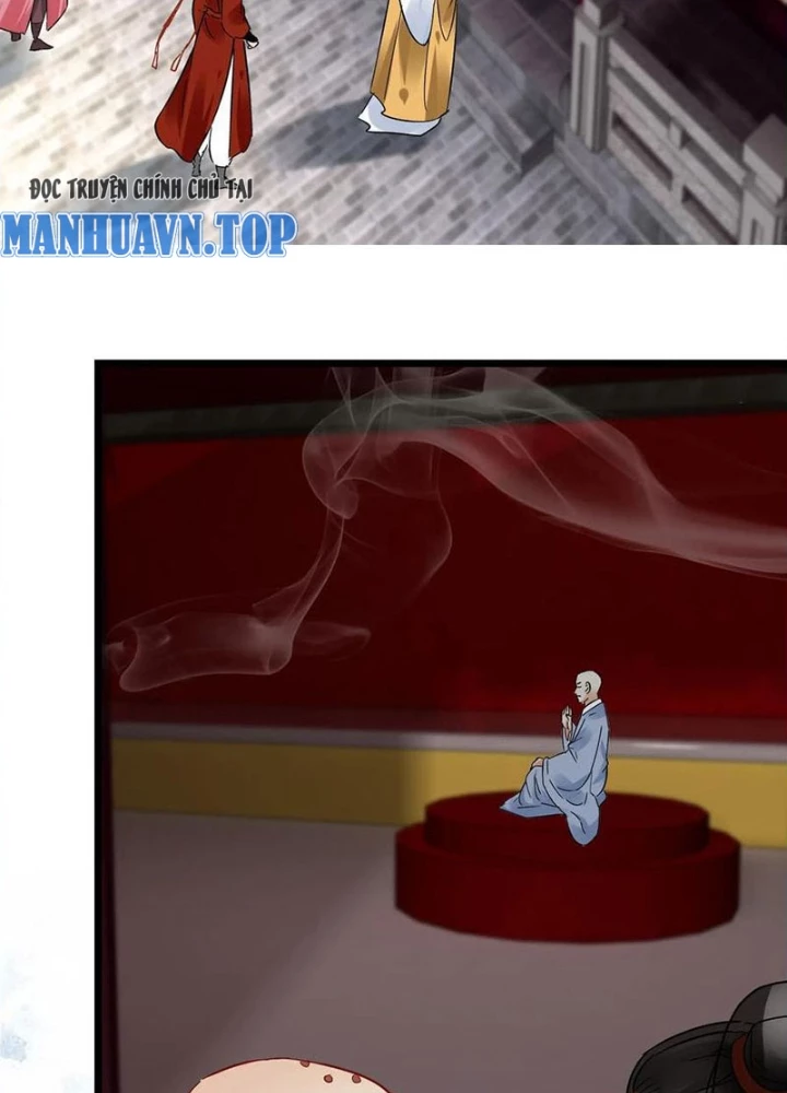 Đệ Nhất Nằm Vùng Nam Tống Chapter 115 - 45