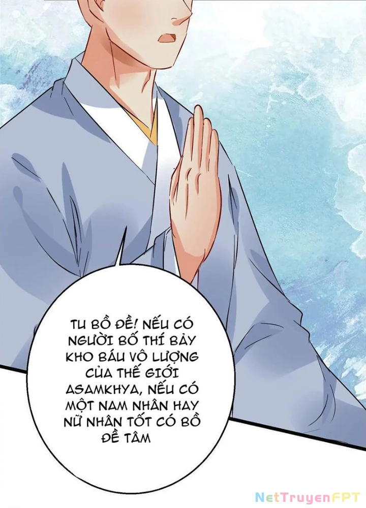 Đệ Nhất Nằm Vùng Nam Tống Chapter 115 - 47