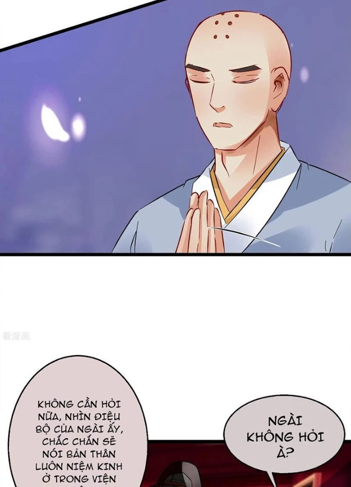 Đệ Nhất Nằm Vùng Nam Tống Chapter 115 - 51