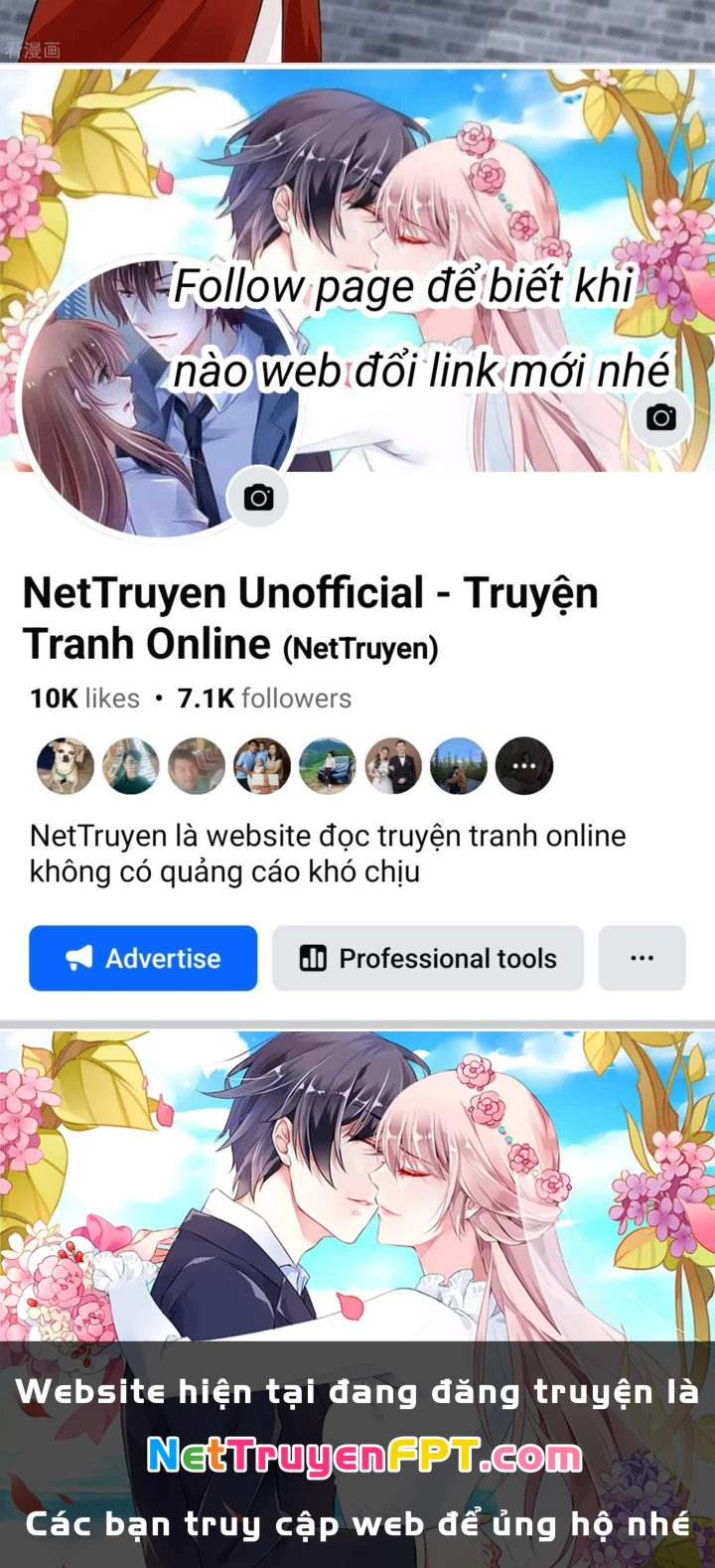 Đệ Nhất Nằm Vùng Nam Tống Chapter 115 - 59