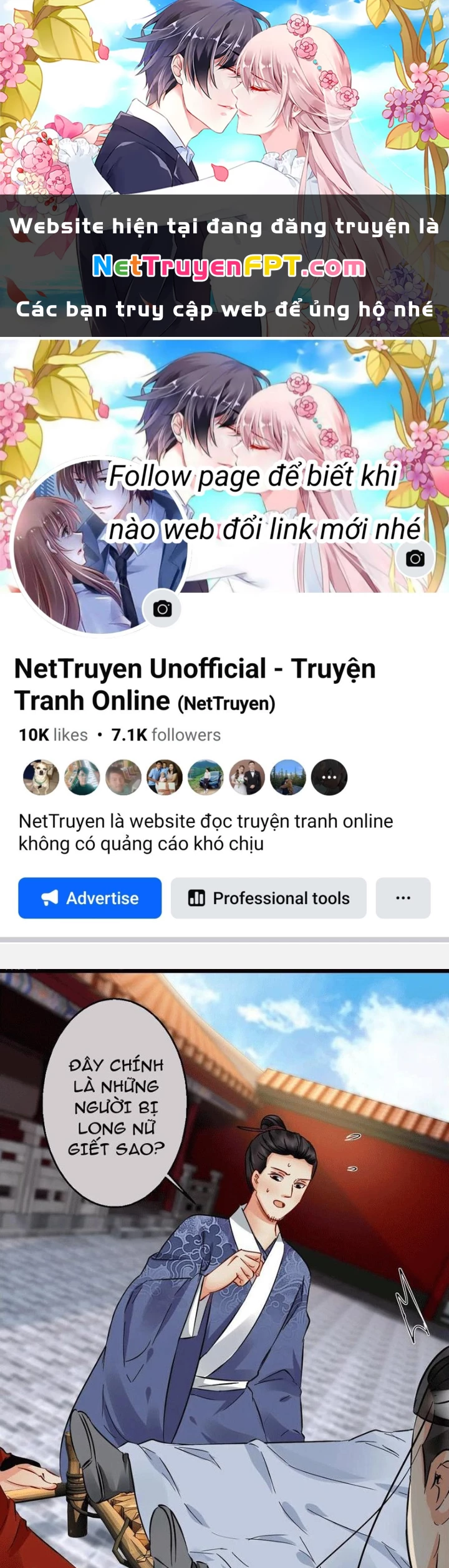 Đệ Nhất Nằm Vùng Nam Tống Chapter 116 - 1