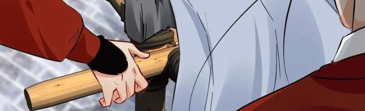 Đệ Nhất Nằm Vùng Nam Tống Chapter 116 - 2