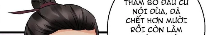 Đệ Nhất Nằm Vùng Nam Tống Chapter 116 - 6