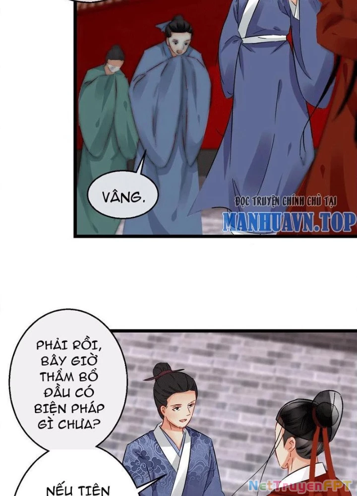 Đệ Nhất Nằm Vùng Nam Tống Chapter 116 - 17