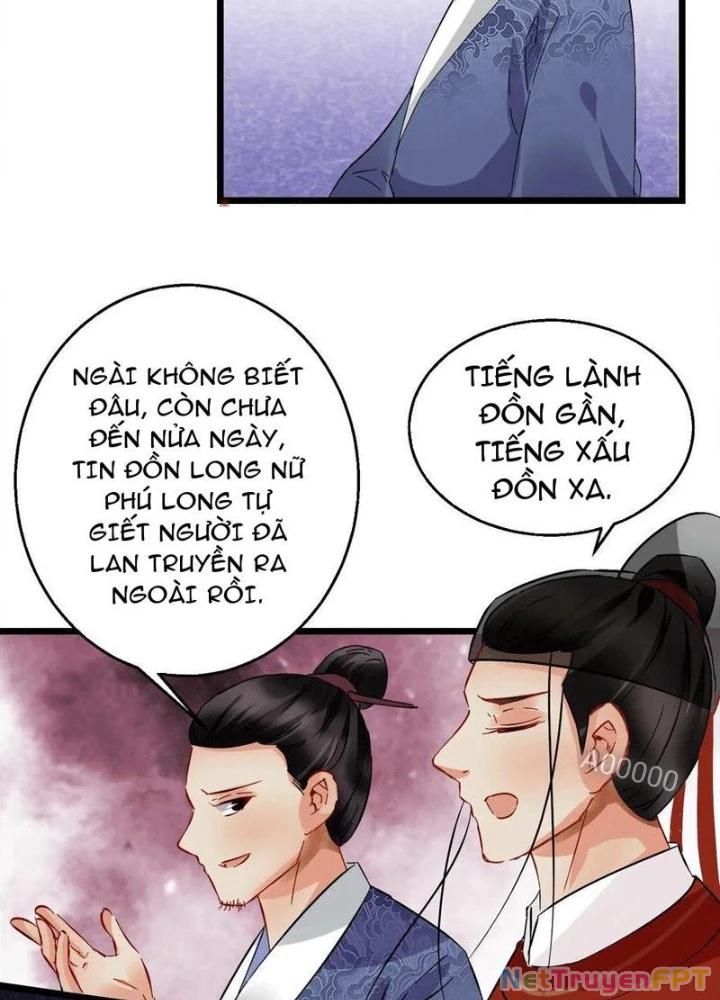 Đệ Nhất Nằm Vùng Nam Tống Chapter 116 - 21