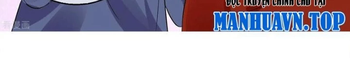 Đệ Nhất Nằm Vùng Nam Tống Chapter 116 - 24