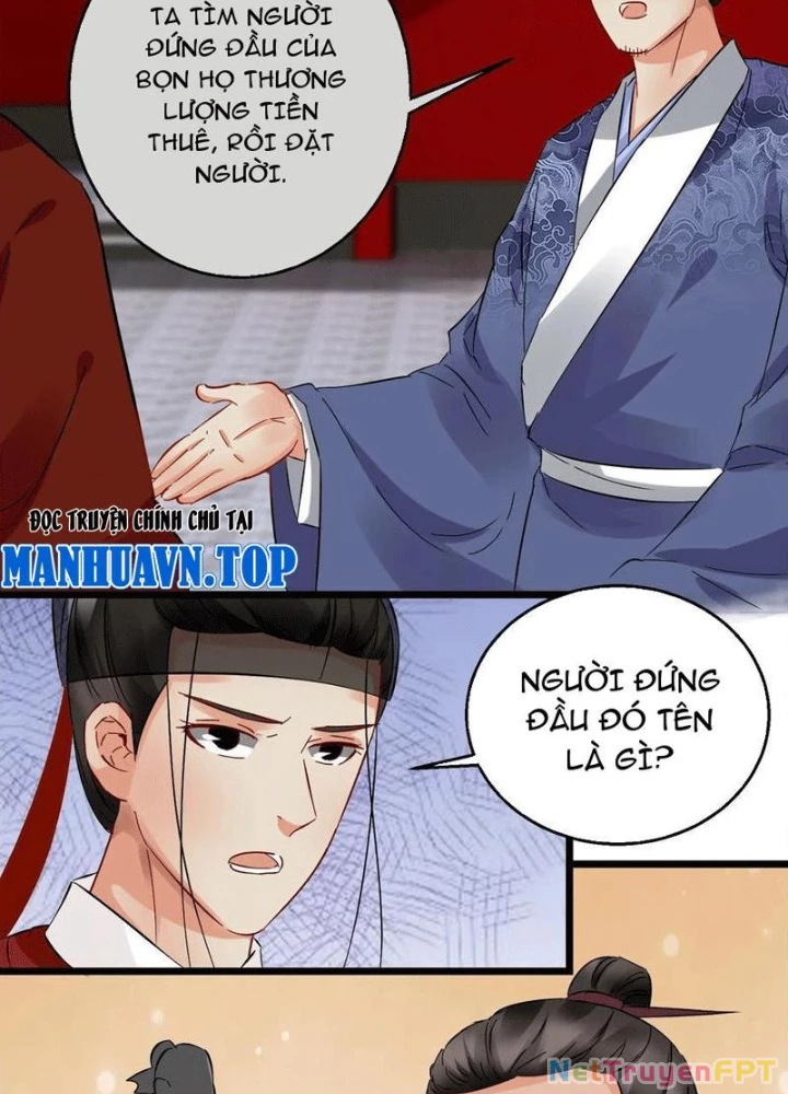 Đệ Nhất Nằm Vùng Nam Tống Chapter 116 - 29