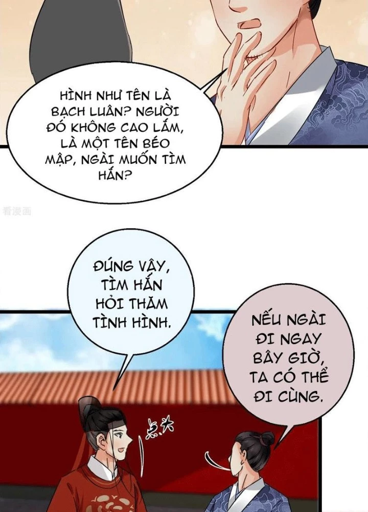 Đệ Nhất Nằm Vùng Nam Tống Chapter 116 - 31