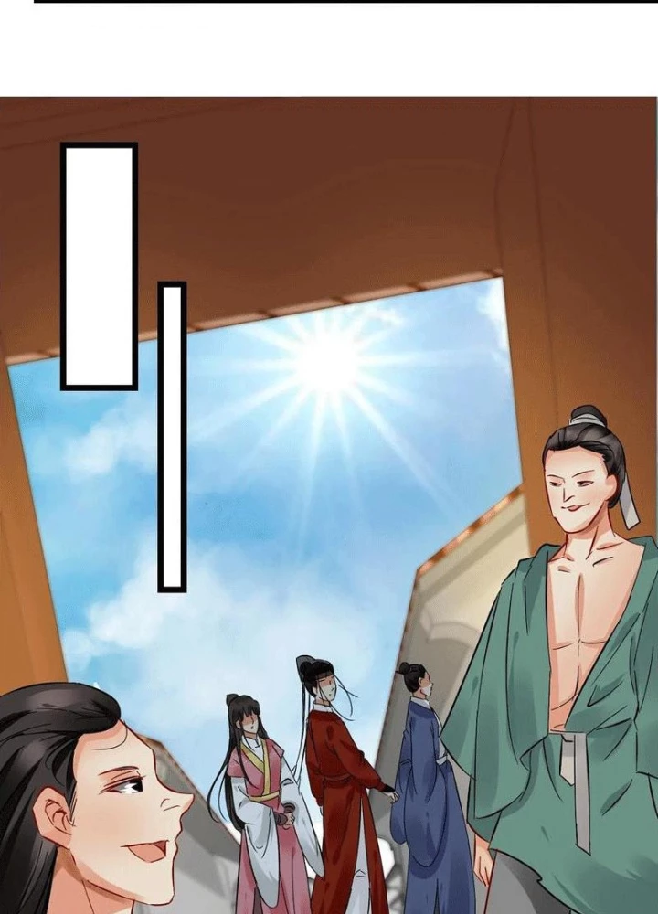 Đệ Nhất Nằm Vùng Nam Tống Chapter 116 - 35