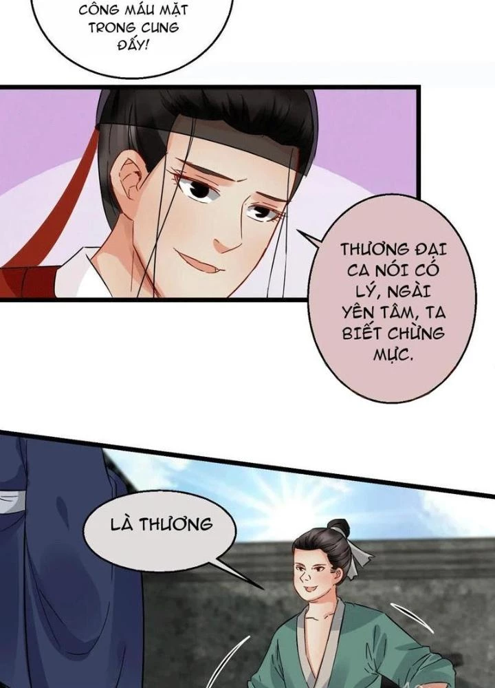 Đệ Nhất Nằm Vùng Nam Tống Chapter 116 - 41