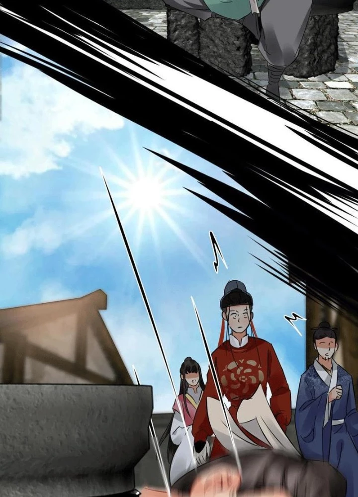 Đệ Nhất Nằm Vùng Nam Tống Chapter 116 - 43