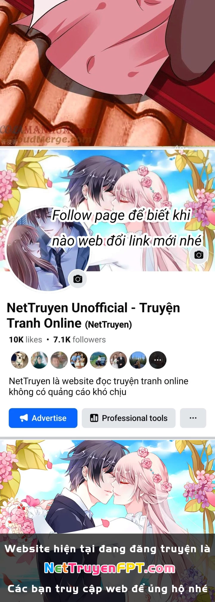 Đệ Nhất Nằm Vùng Nam Tống Chapter 116 - 55