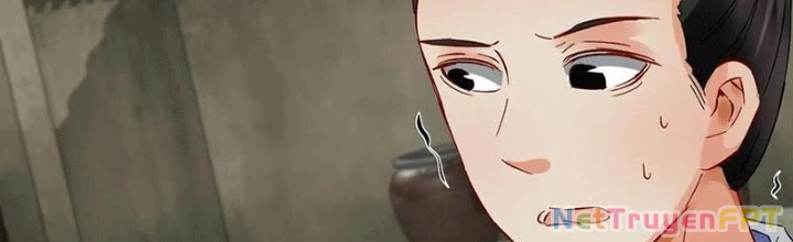 Đệ Nhất Nằm Vùng Nam Tống Chapter 117 - 2