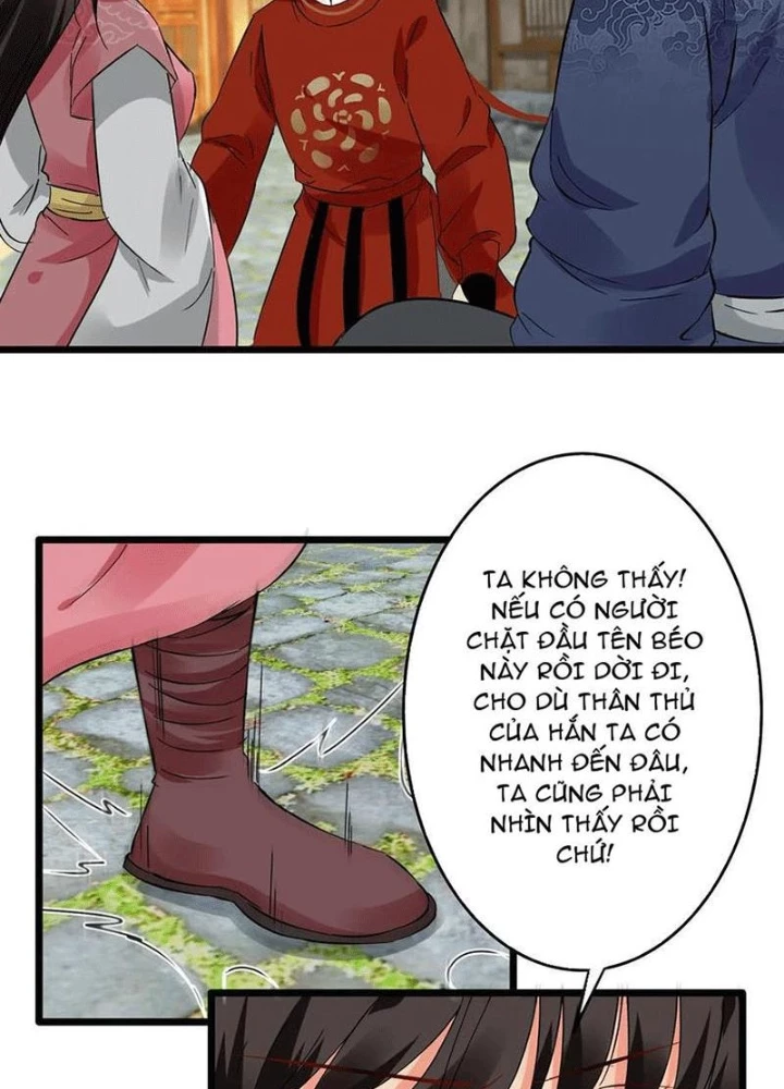 Đệ Nhất Nằm Vùng Nam Tống Chapter 117 - 7