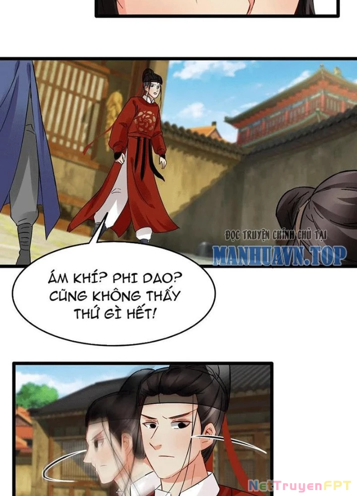 Đệ Nhất Nằm Vùng Nam Tống Chapter 117 - 9