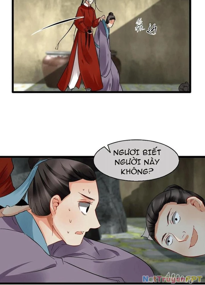 Đệ Nhất Nằm Vùng Nam Tống Chapter 117 - 31