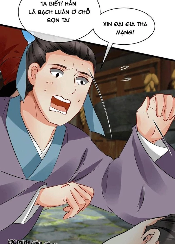 Đệ Nhất Nằm Vùng Nam Tống Chapter 117 - 33