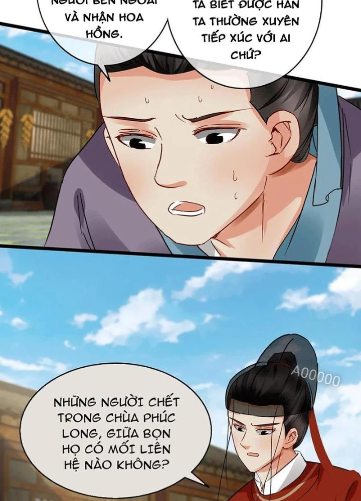 Đệ Nhất Nằm Vùng Nam Tống Chapter 117 - 39