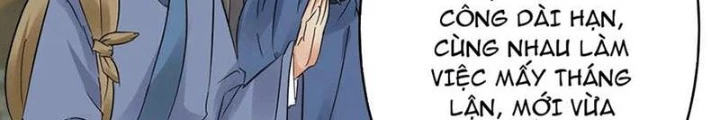 Đệ Nhất Nằm Vùng Nam Tống Chapter 117 - 42