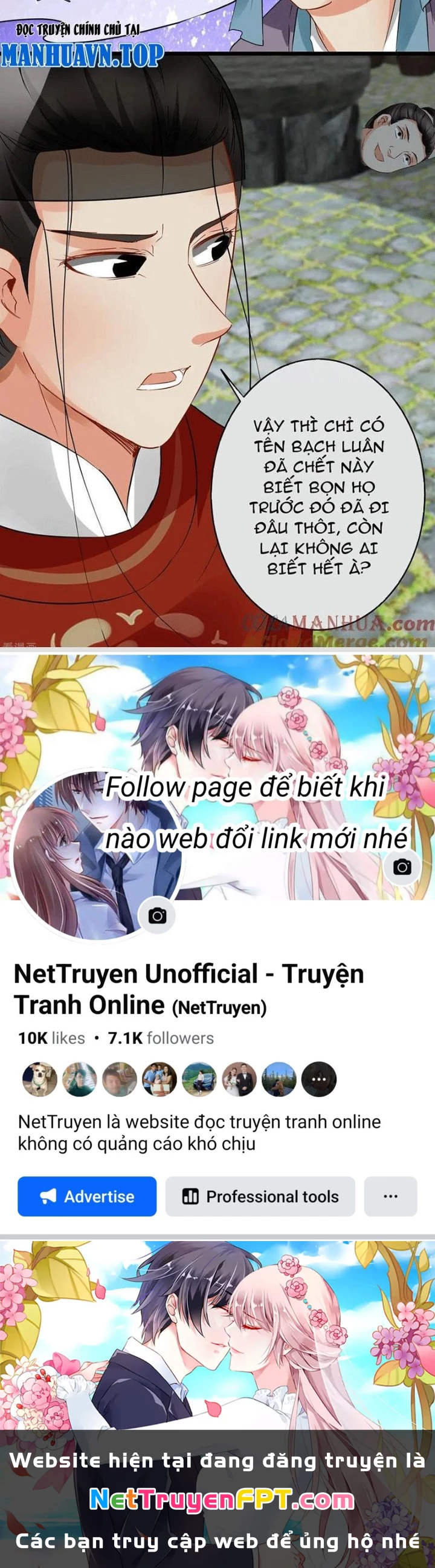 Đệ Nhất Nằm Vùng Nam Tống Chapter 117 - 47