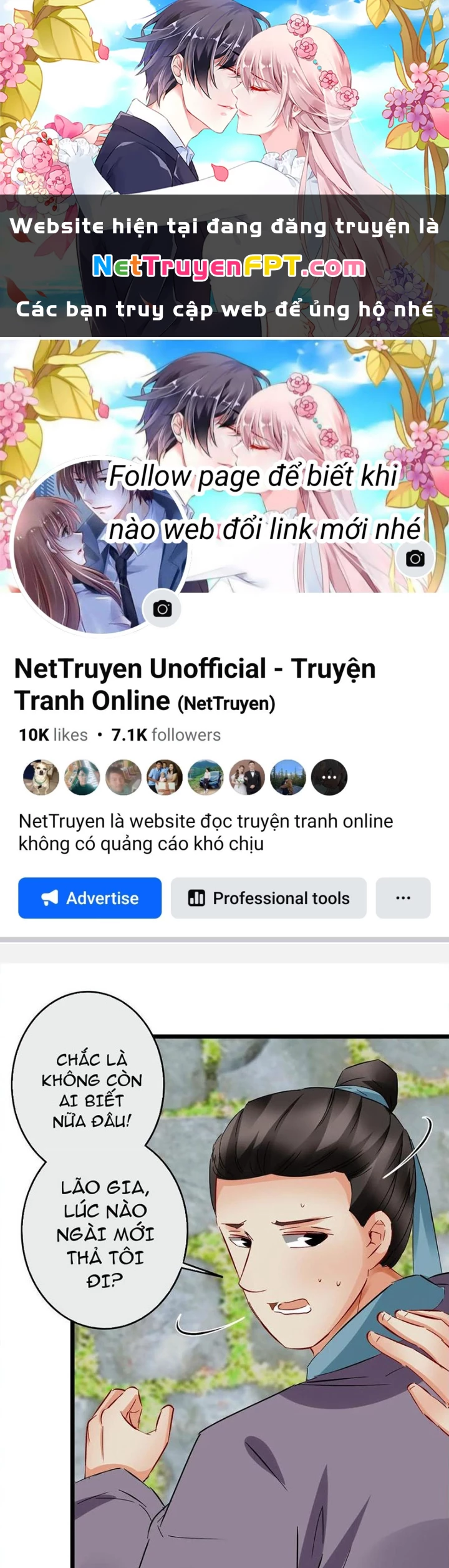 Đệ Nhất Nằm Vùng Nam Tống Chapter 118 - 1