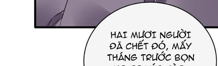 Đệ Nhất Nằm Vùng Nam Tống Chapter 118 - 2