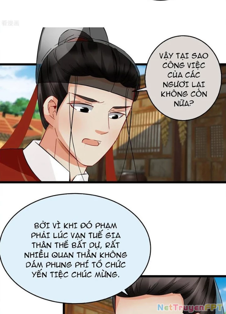 Đệ Nhất Nằm Vùng Nam Tống Chapter 118 - 11